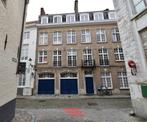 Appartement te huur in Brugge, 2 slpks, Immo, Maisons à louer, 2 pièces, Appartement