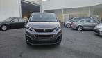 Peugeot Expert 2.0HDI 110Kw Euro 6b Euro 6b inclusief BTW Ja, Euro 6, Leder, Bedrijf, 5 deurs
