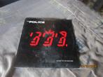 a vendre, Cd's en Dvd's, Vinyl | Rock, Ophalen, Gebruikt, Rock-'n-Roll