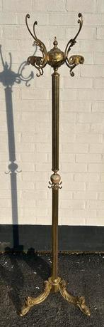 Antieke kapstok, Enlèvement, Comme neuf