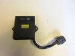 Kawasaki ZZR1100 CDI ECU ZZR 1100 IC ignitor ZZ-R1100 ZZ-R, Gebruikt