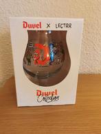 Duvelglas Gentse Feesten 2025, Ophalen of Verzenden, Nieuw