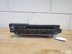 BMW 5 serie E60 E61 2007 -2010 radio M-ask navigatie 9177125, Auto-onderdelen, Ophalen of Verzenden, Gebruikt, BMW