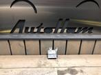 COMPUTER AIRBAG Peugeot 308 (4A / C) (01-2007/12-2015), Auto-onderdelen, Gebruikt, Peugeot