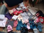 Baby's, Kinderen en Baby's, Babykleding | Baby-kledingpakketten, Ophalen of Verzenden, Zo goed als nieuw