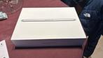 Macbook pro 13 inch - 8GB ram - 256GB opslag, Ophalen, Gebruikt