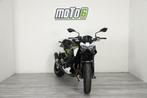 Kawasaki Z900 performance 35kw, Motoren, 4 cilinders, Bedrijf, 900 cc, 12 t/m 35 kW