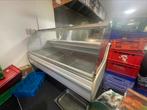 Frigo/koelkast/koeling, Ophalen of Verzenden