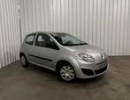 - Renault Twingo - 1.2 Benzine - 135.000km - 43kw - Gekeurd, Auto's, Te koop, Zilver of Grijs, Airbags, Stadsauto