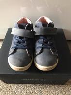Te koop schoenen, Kinderen en Baby's, Gebruikt, Meisje, Pepino, Schoenen