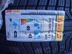 Pirelli-band, Auto-onderdelen, Banden en Velgen, Ophalen, Bestelwagen, Nieuw, 17 inch