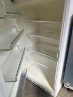 Miele koelkast, Ophalen, Gebruikt, 200 liter of meer, 140 tot 160 cm