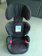 Autostoel, Kinderen en Baby's, Autostoeltjes, Autogordel of Isofix, Gebruikt, Maxi-Cosi, Ophalen