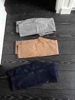 Lot dames broeken samen 5 euro, Vêtements | Femmes, Culottes & Pantalons, Enlèvement