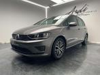 Volkswagen Golf Sportsvan 1.2 TSI Allstar *GARANTIE 12 MOIS*, Auto's, Volkswagen, 116 g/km, Stof, Gebruikt, Euro 6