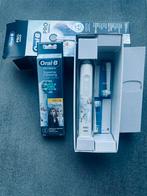 Oral-B reine des neiges, Enlèvement ou Envoi, Comme neuf