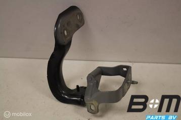 Achterklep scharnier rechts Audi A6 4G Avant 4G9827300 beschikbaar voor biedingen