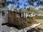 LOCATION VACANCES DANS LES LANDES EN FRANCE, Vakantie