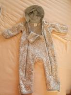 babypakje maat 56, Ophalen, Jongetje of Meisje, H&M, Zo goed als nieuw