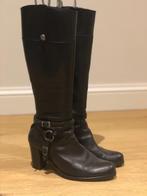 Damesschoenen en laarzen alles in nieuwe staat., Kleding | Dames, Schoenen, Ophalen of Verzenden, Zo goed als nieuw