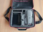 DJI Mavic 2 Pro met veel accessoires, Ophalen, Zo goed als nieuw