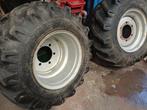 Schaffer/ weidemann / giant enz, Zakelijke goederen, Machines en Bouw | Kranen en Graafmachines, Ophalen, Wiellader of Shovel