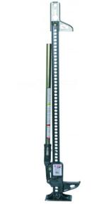 ARB304 Hilift X-Treme 60 (XT605) jack (silver), Auto-onderdelen, Verzenden, Nieuw