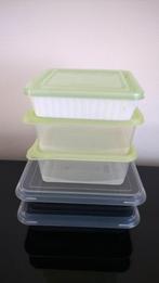 5 microgolf dozen, Enlèvement ou Envoi, Comme neuf