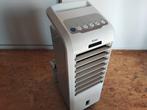Air cooler, 60 tot 100 m³, Zo goed als nieuw, Ophalen