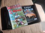 beet, karper, sportvissen, Boeken, Ophalen, Gelezen