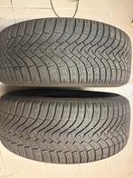 Flilken eurowinter HS01 SUV 235/55R18 104V winterbanden, Ophalen, 18 inch, Gebruikt, Winterbanden