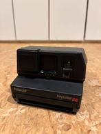 Polaroid Camera, Ophalen, Gebruikt, Polaroid