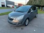 Opel Meriva Bj..2012,, 1.4 benzine/ 140,000km Euro 5, Autos, Opel, Euro 5, Achat, Entreprise, Meriva