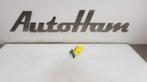 INJECTOR BRANDSTOF Peugeot 107 (01-2005/05-2014), Auto-onderdelen, Gebruikt, Peugeot