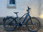 Kalkhoff Endeavour 7.B Advance+, Vélos & Vélomoteurs, Vélos électriques, Autres marques, 47 à 51 cm, 50 km par batterie ou plus