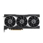 rx 6900 xt, Computers en Software, Videokaarten, AMD, Ophalen of Verzenden, Zo goed als nieuw, DisplayPort