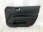 PORTIERBEKLEDING RECHTS VOOR Kia Optima Sportswagon (JFF), Auto-onderdelen, Gebruikt, Kia