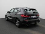 BMW 1 Reeks Hatch 118iA (100 kW) LED | NAVI | PDC, Auto's, BMW, Gebruikt, 129 g/km, 136 pk, Lichtsensor