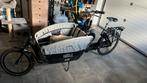Gazelle cabby, Fietsen en Brommers, Ophalen, Gazelle