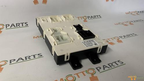 Mercedes-Benz SAM Module Vito Luxus V Klasse - A4479009609, Autos : Pièces & Accessoires, Électronique & Câbles, Utilisé, Enlèvement ou Envoi