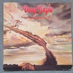 Deep Purple: Stormbringer (LP), CD & DVD, Vinyles | Hardrock & Metal, Enlèvement ou Envoi
