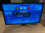 Samsung tv van 116 cm, Audio, Tv en Foto, Televisies, Ophalen, Gebruikt, 100 cm of meer, Samsung