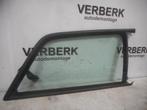 ZIJRUIT RECHTS ACHTER Audi A3 (8L1) (01-1996/05-2003), Gebruikt, Audi