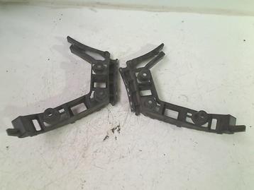 BUMPERSTEUN ACHTER Volkswagen Golf VI (5K1) (5k6807394-) beschikbaar voor biedingen