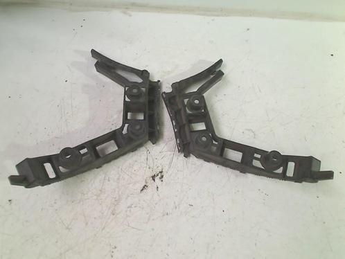 BUMPERSTEUN ACHTER Volkswagen Golf VI (5K1) (5k6807394-), Auto-onderdelen, Ophanging en Onderstel, Volkswagen, Gebruikt