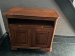 Tv-meubel, Ophalen, Gebruikt, 50 tot 100 cm, Classique