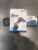 quadlock pro telefoonhouder- NIEUW, Ophalen of Verzenden, Nieuw, Motor