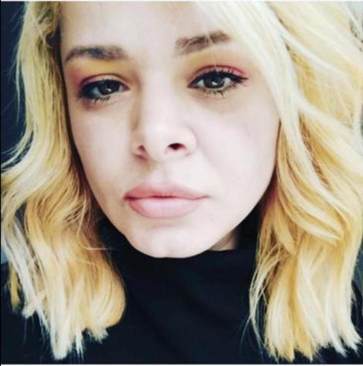 Massage, Services & Professionnels, Bien-être | Masseurs & Salons de massage, Massage relaxant, Massage sportif, Autres massages