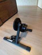 Zwift hub one, Ophalen