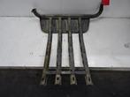 CARTERPAN Volkswagen Amarok (01-2010/12-2016), Auto-onderdelen, Gebruikt, Volkswagen